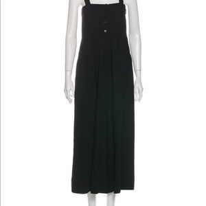 Steven Alan Caravan Jumpsuit